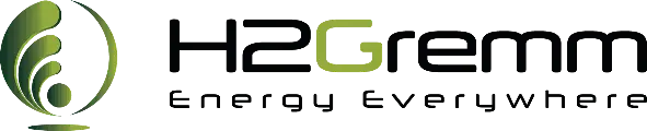 Backoffice H2Gremm